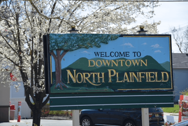 Pest Control North Plainfield NJ